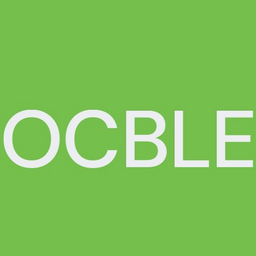@Ocble405_offcial