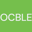 Ocble405_offcial avatar