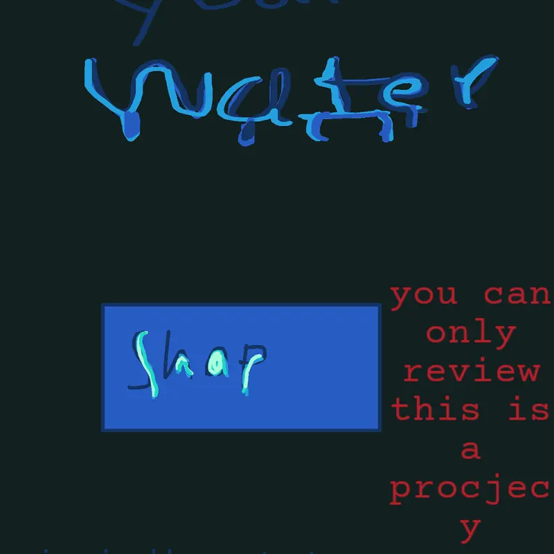 Game by @Nooby-Noobert