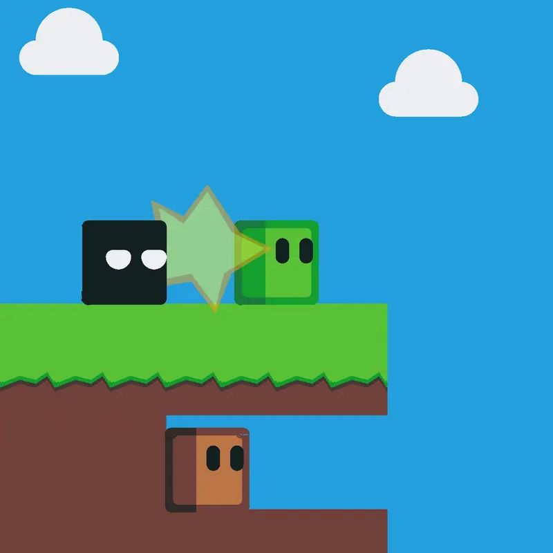 Game by @mansy0120254616
