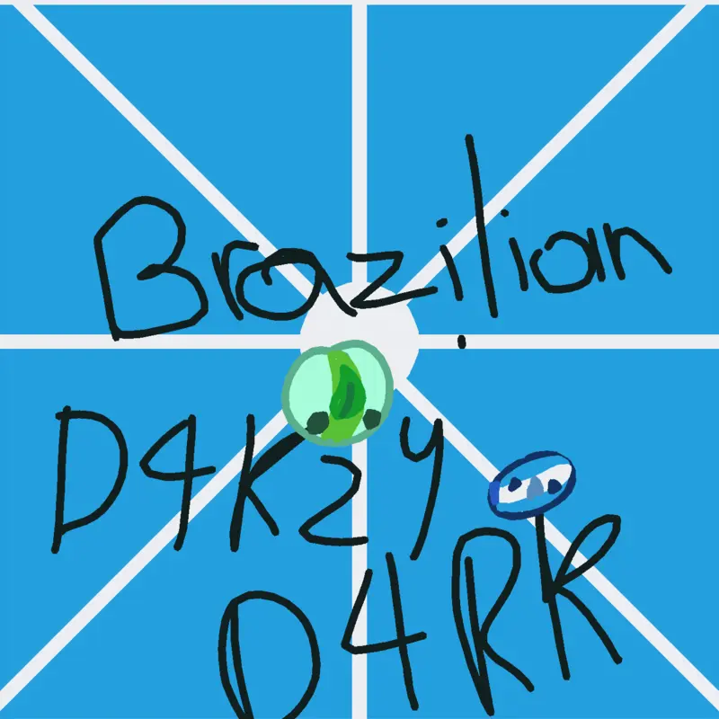 Game by @D4RK_therian
