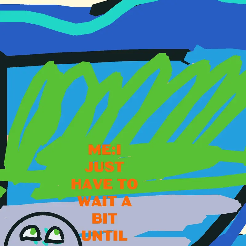 Game by @ConfettiDehincylous1097