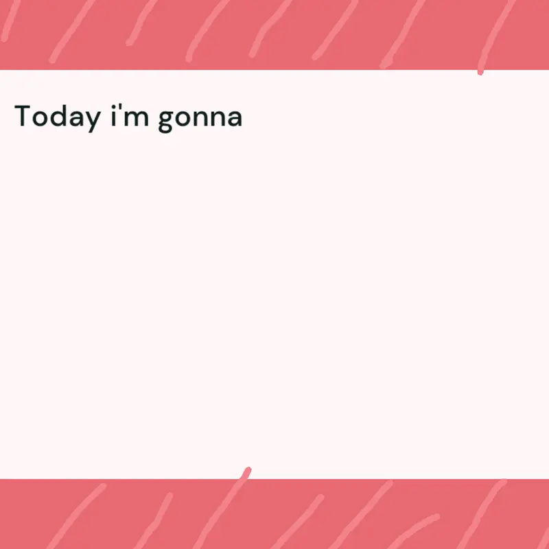 Game by @unicorngirl_pink