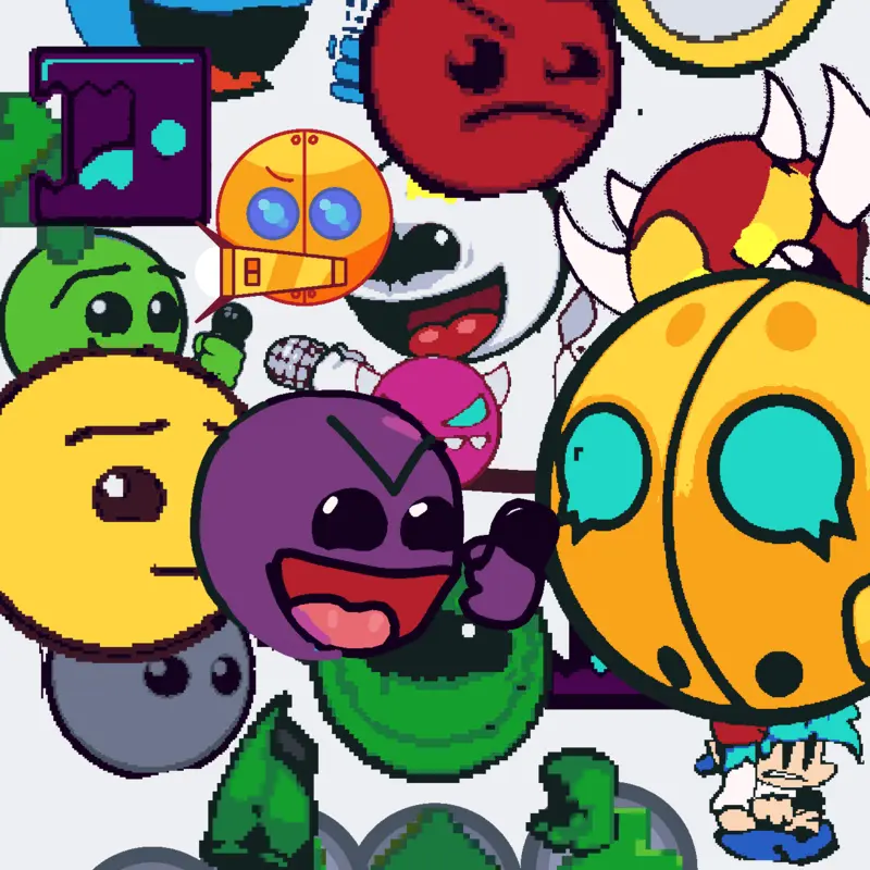 Game by @anase2