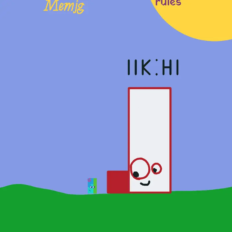 Game by @Xavier23450