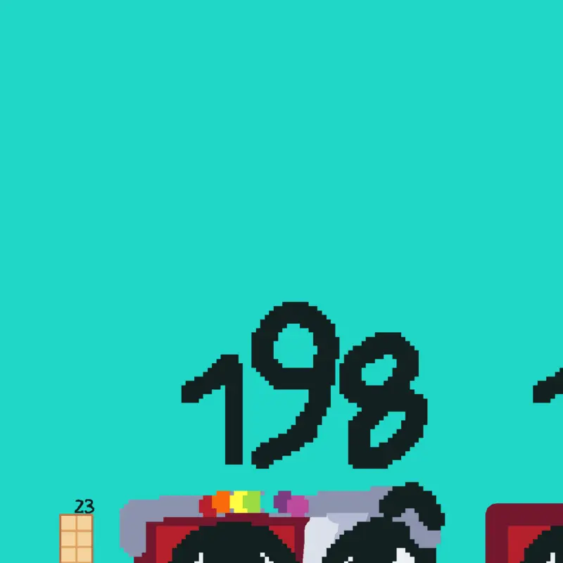Game by @Aathif07