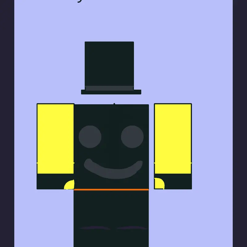 Game by @meteory_ac3