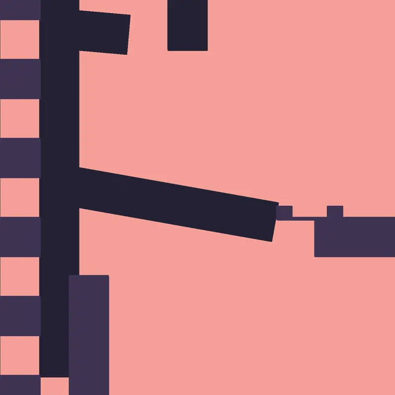 Marble run by @NoahLew1