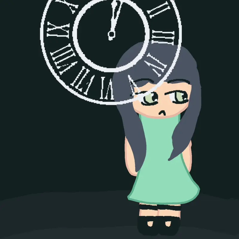 Game by @froggyfriend