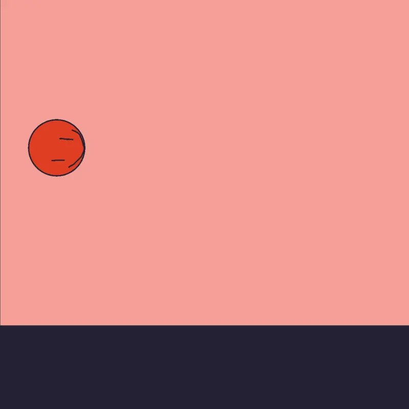 Game by @yimob