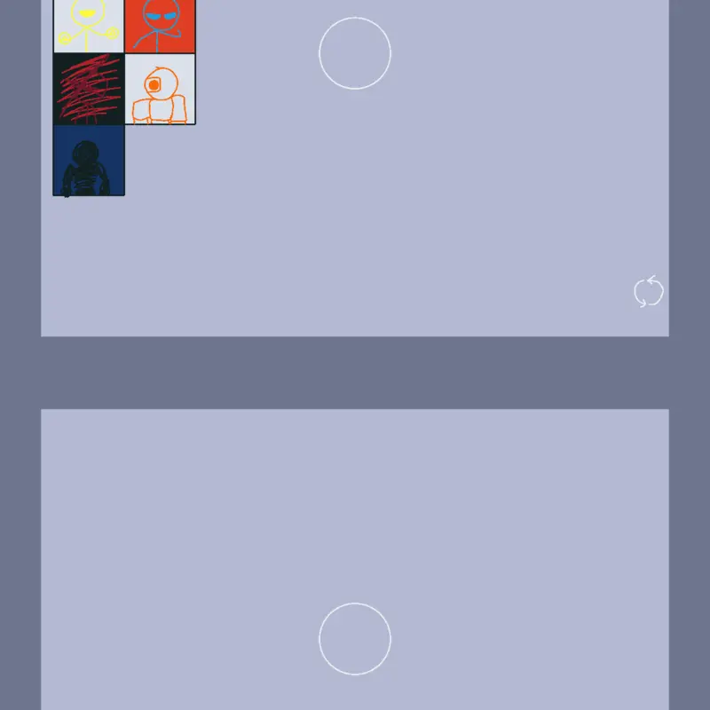 Game by @Note356