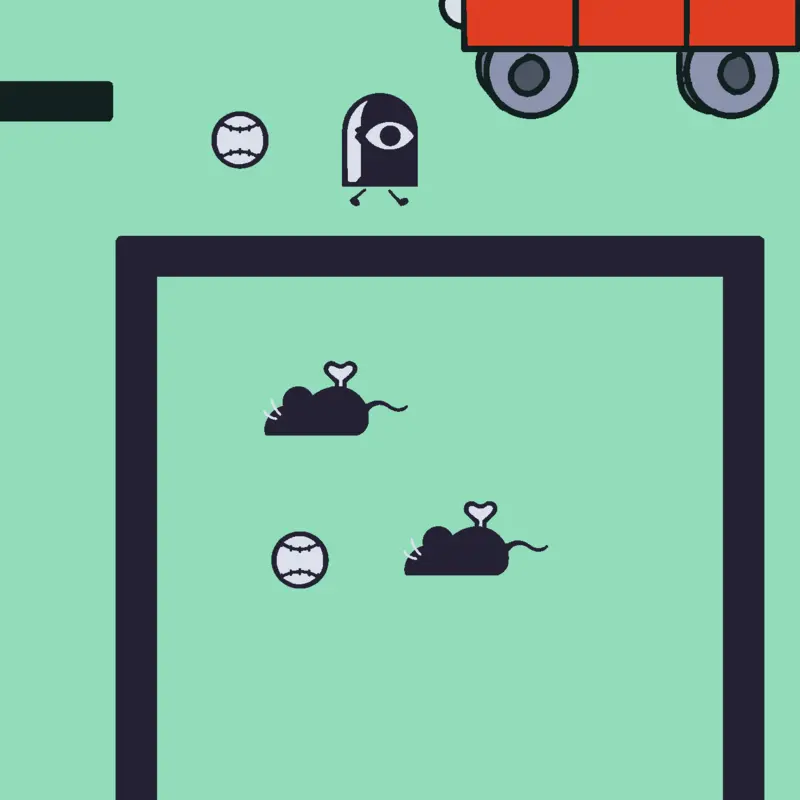 Game by @Newte