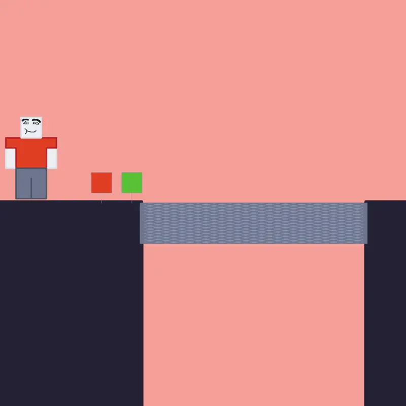 Game by @feferik3
