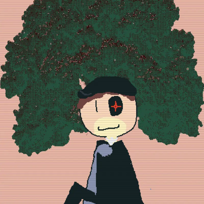 Game by @c00lkiddandblududd