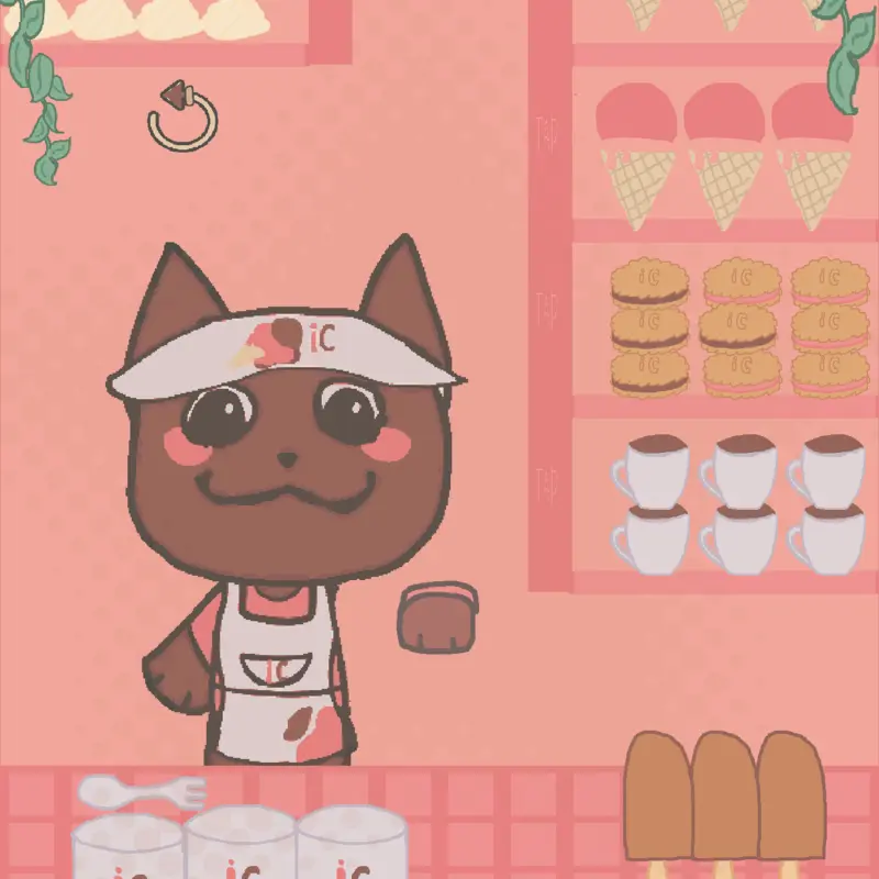 Game by @IceCream_7070