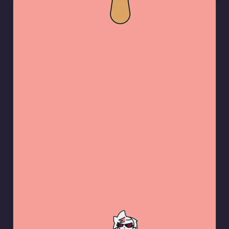 Game by @Crismcs3438