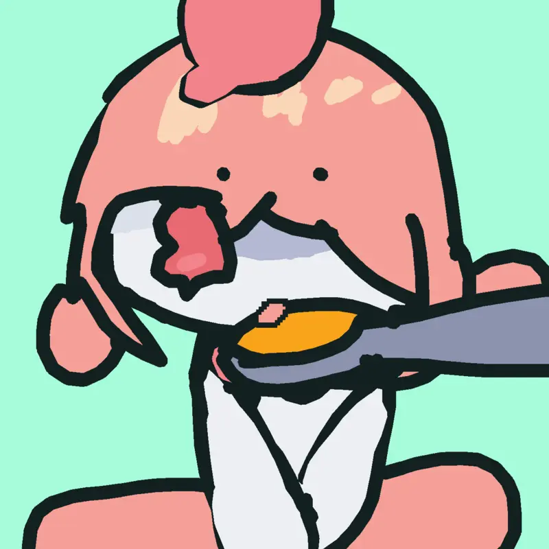 Game by @Strawberrycrepecookie