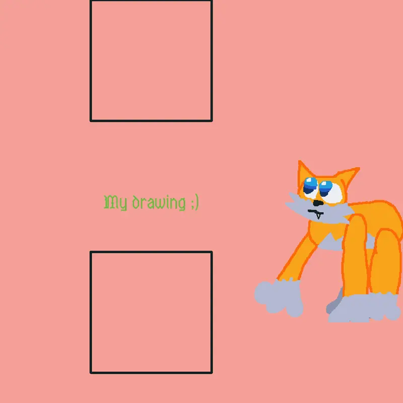 Game by @Archie_I_am_Cat