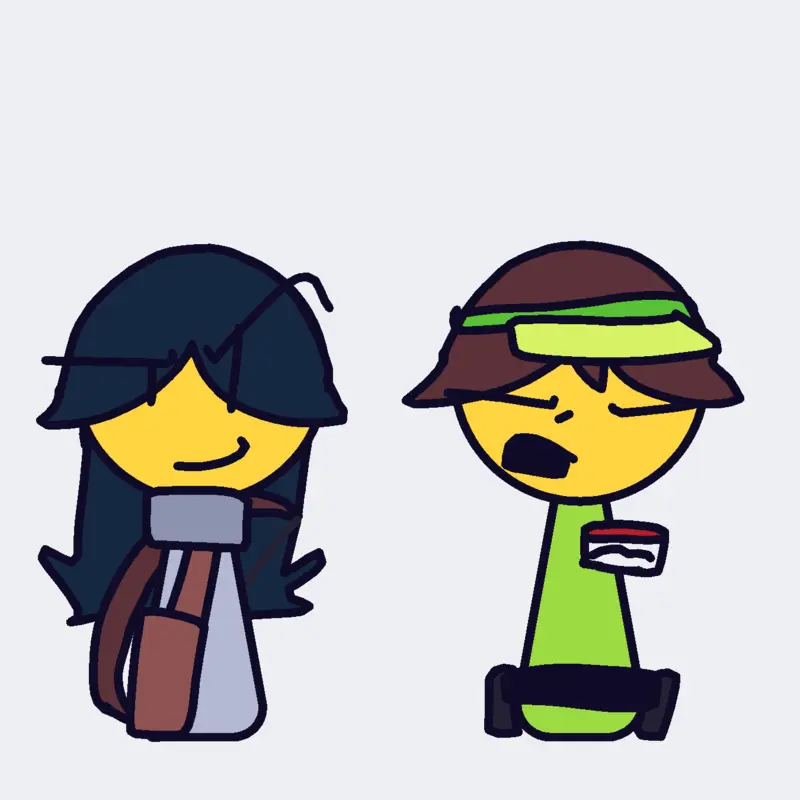 Game by @ThatRemixer_Pilot