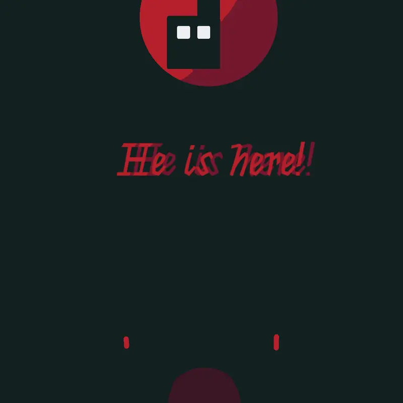 Game by @Smeshertresh