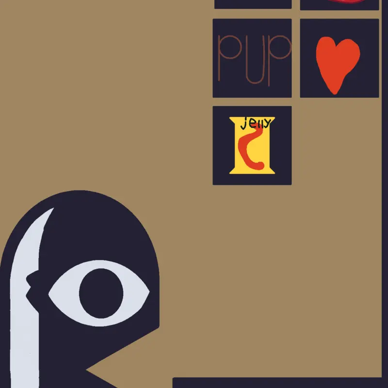 Game by @Capricorn55
