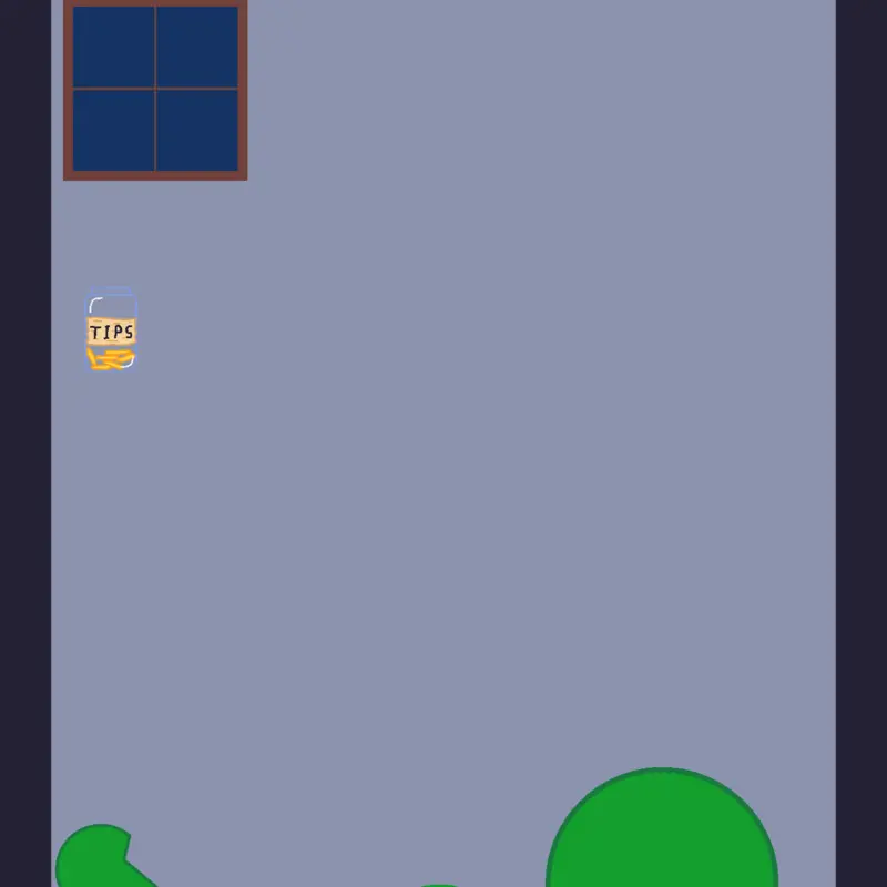 Game by @Ryder_pro417