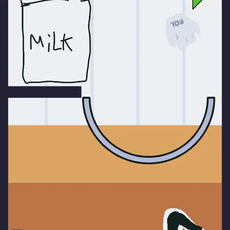 Game by @multi-games