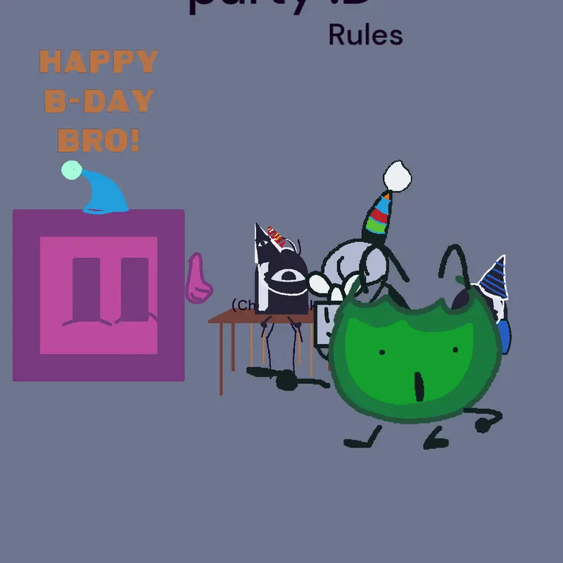 Game by @greenflameperson