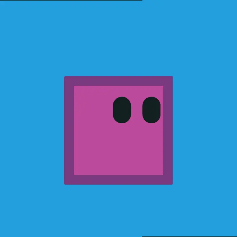 Game by @chezburger2