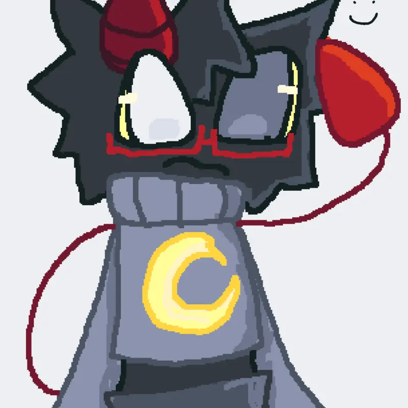 Game by @Goob4life