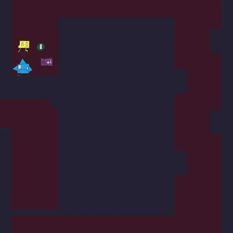 Game by @randomdydy