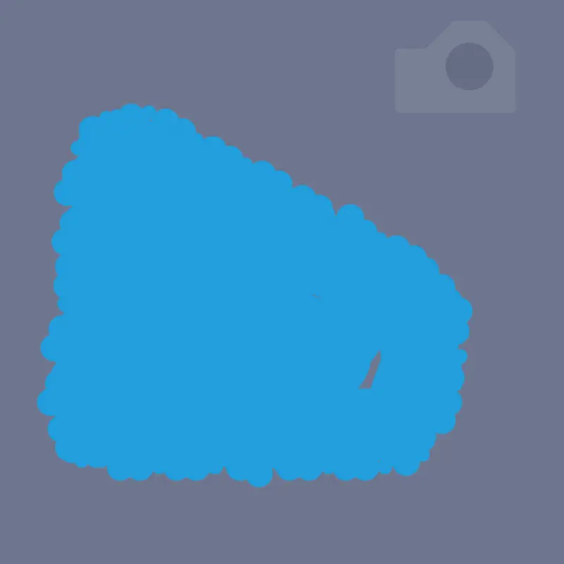 Game by @kiranmakesgames