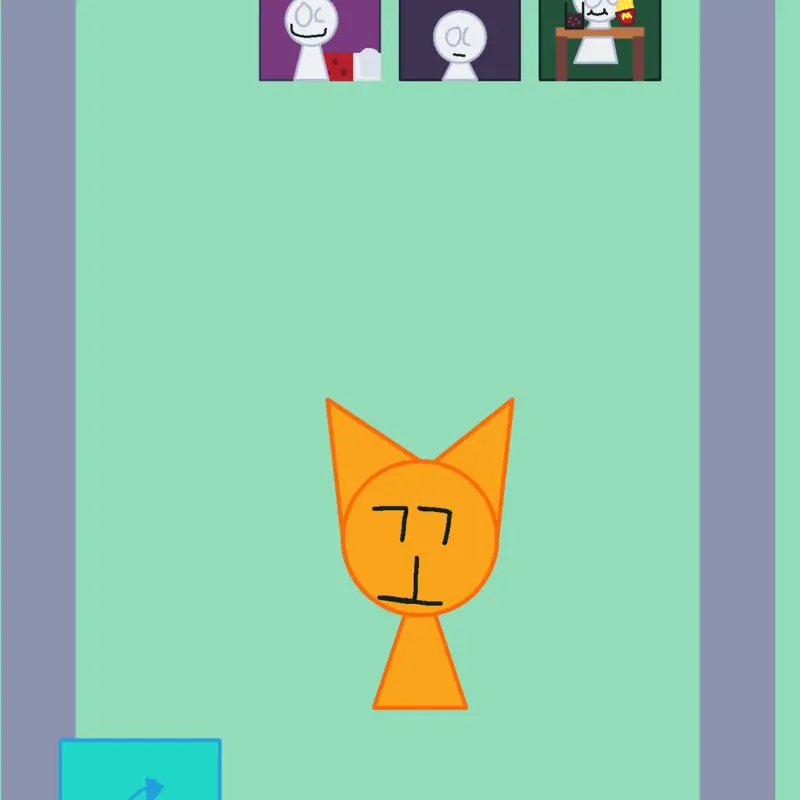 Game by @MAX_TWIDDLEFINGER