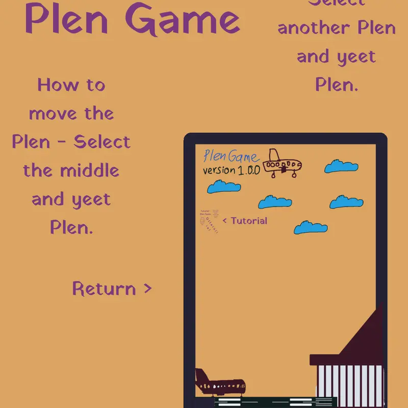 Game by @your_local_aviator2039