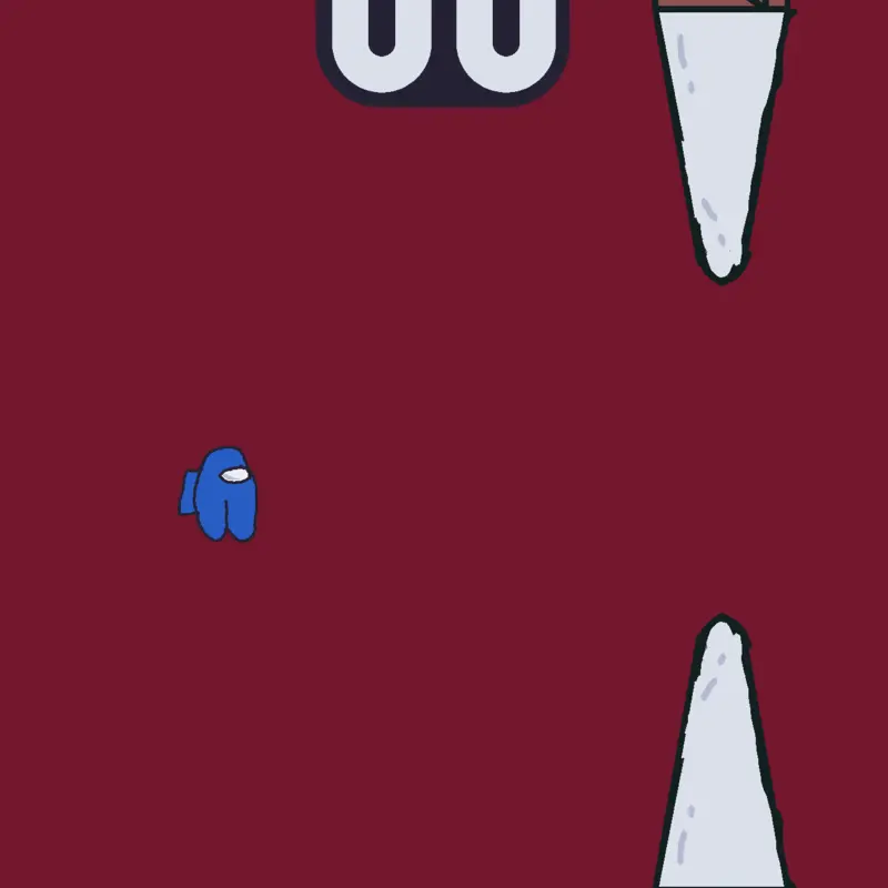 Game by @Rotten_potato