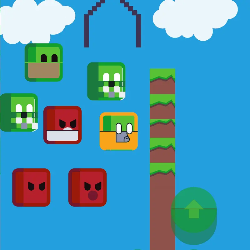 Game by @jads4568