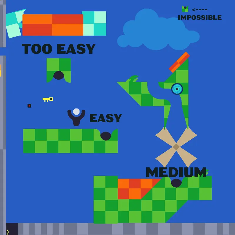 Game by @Reg7453Yourlocalpilot