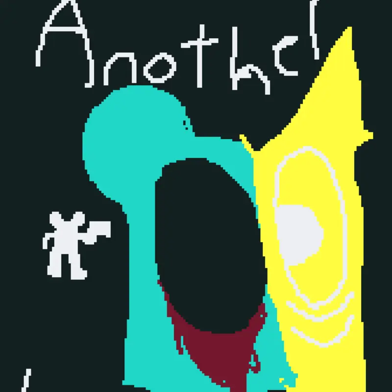 Game by @Max_decided_withdrawn