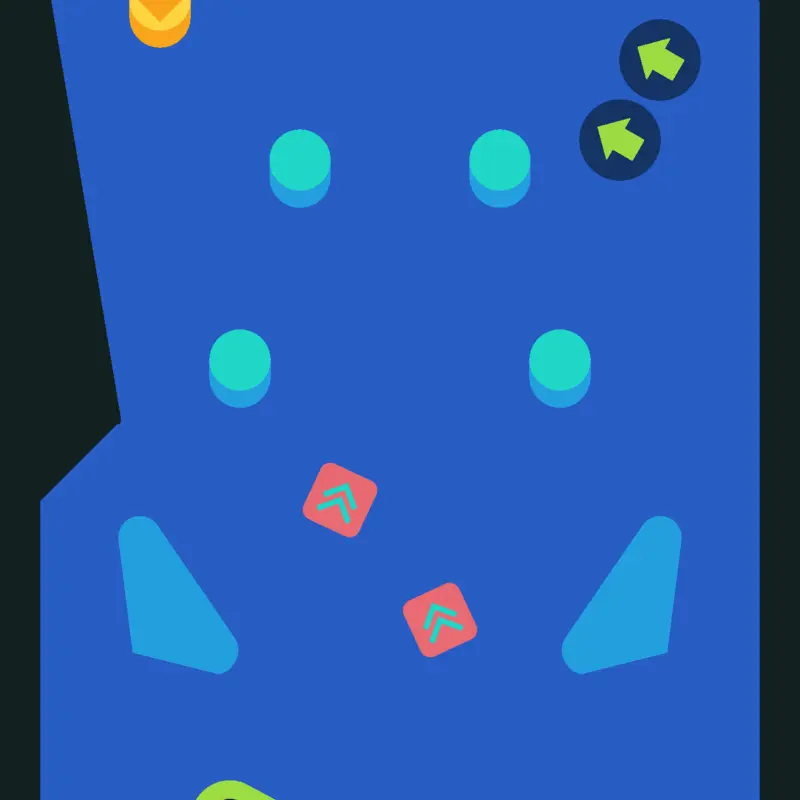 Game by @YiplopezLopez