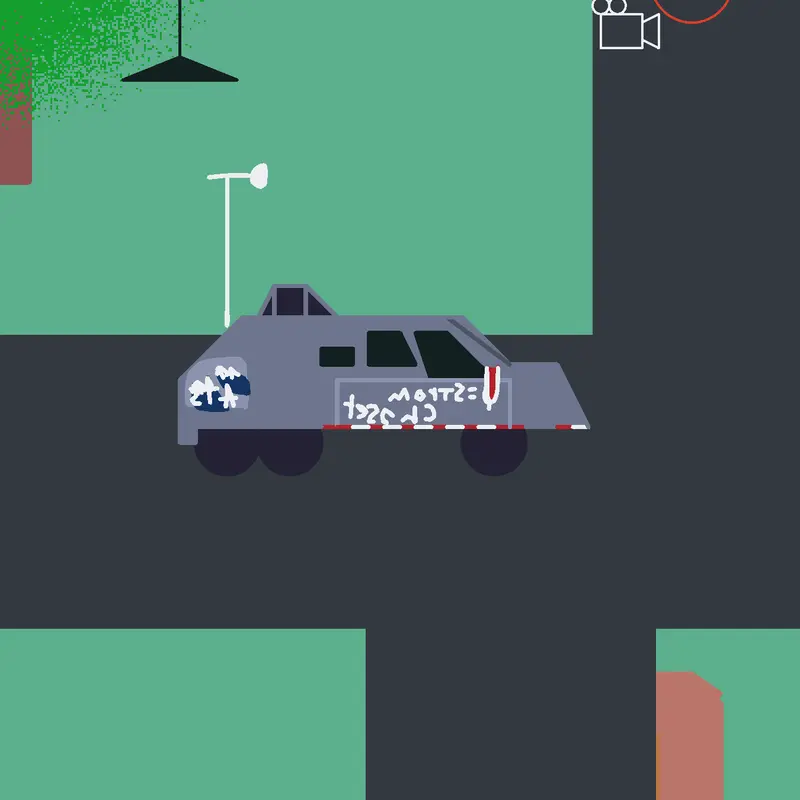 Game by @SOBARU