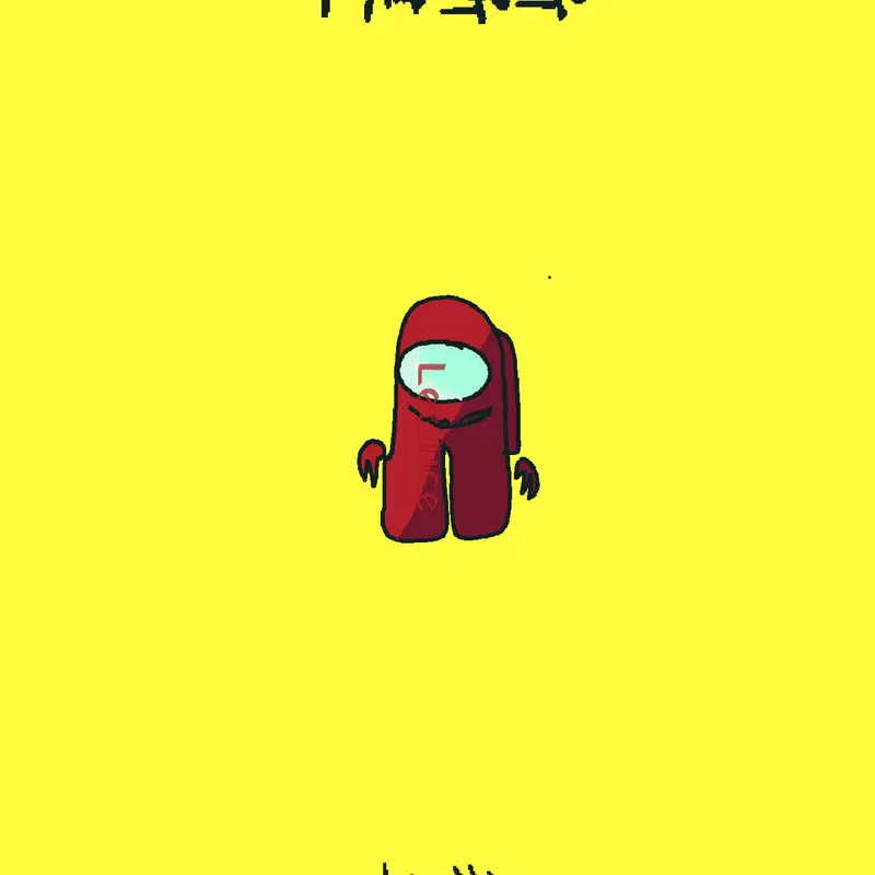 Game by @drago_on