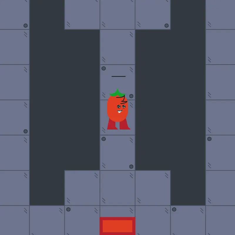 Game by @uffjdiysu55