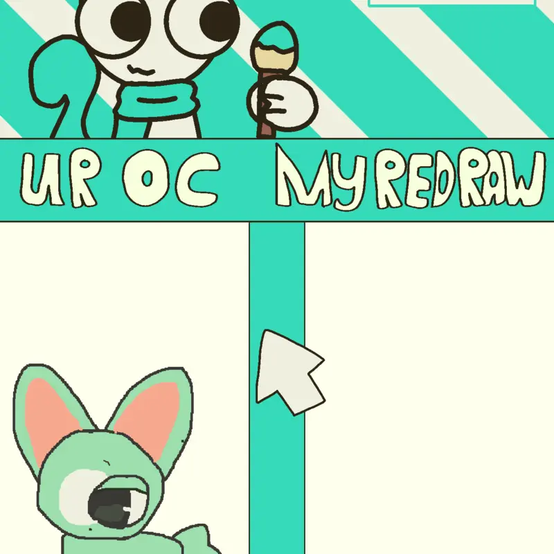 Game by @Miwiii_