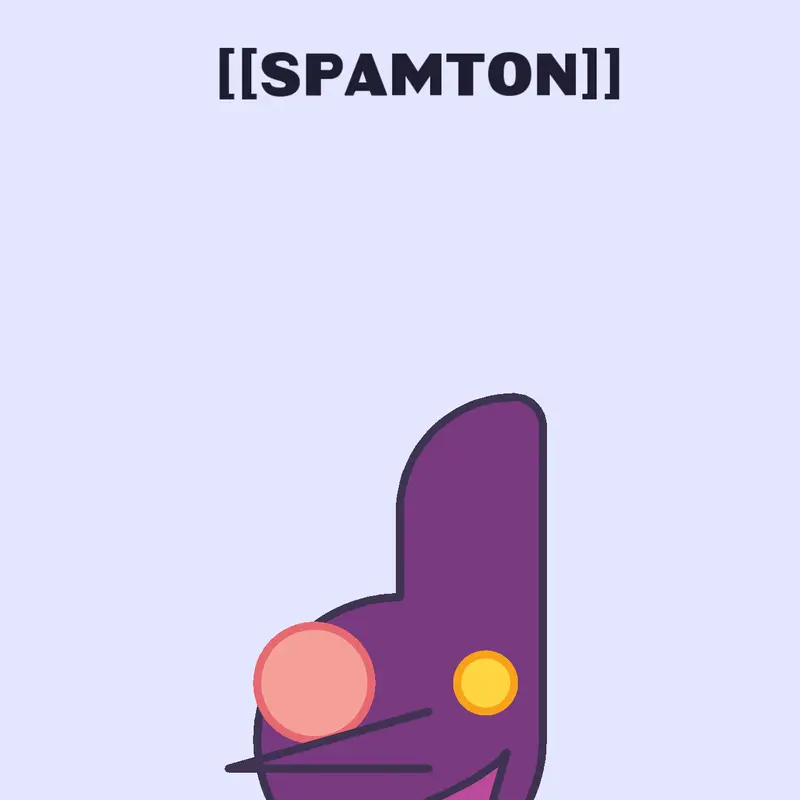 Game by @mentaly_toast