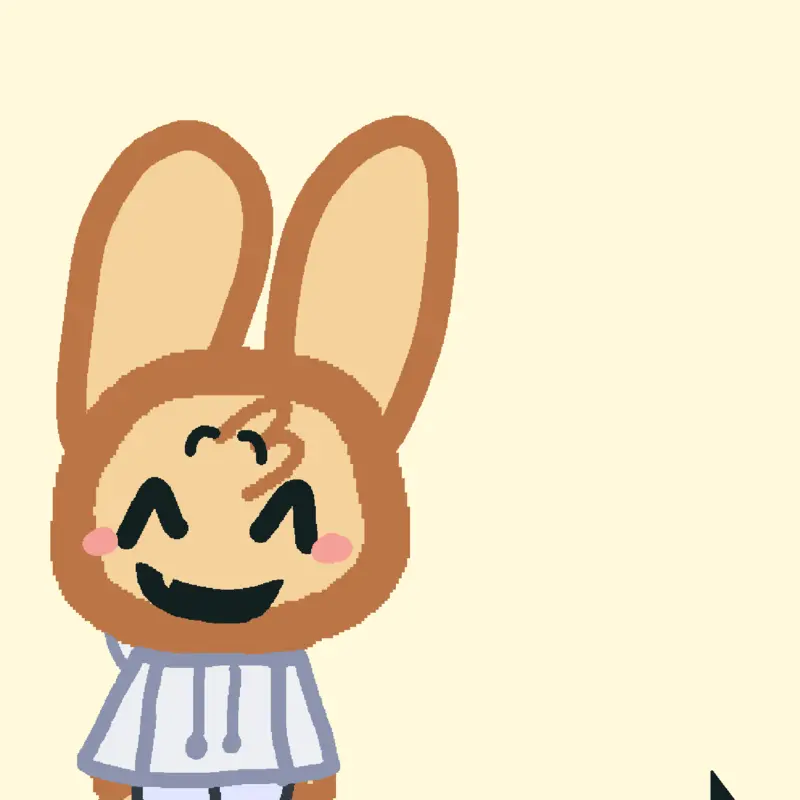 Game by @-_YourLocalYUR1_-