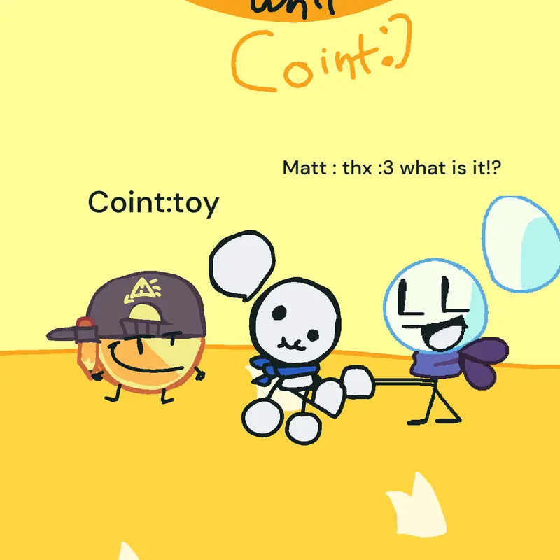 Game by @coint4_bfdi