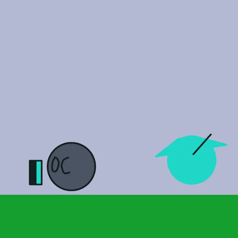 Game by @dambai