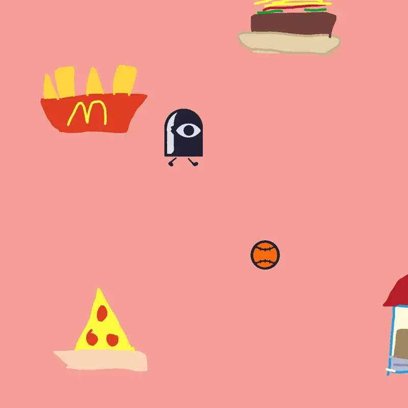 Game by @Isaacthebadcreator