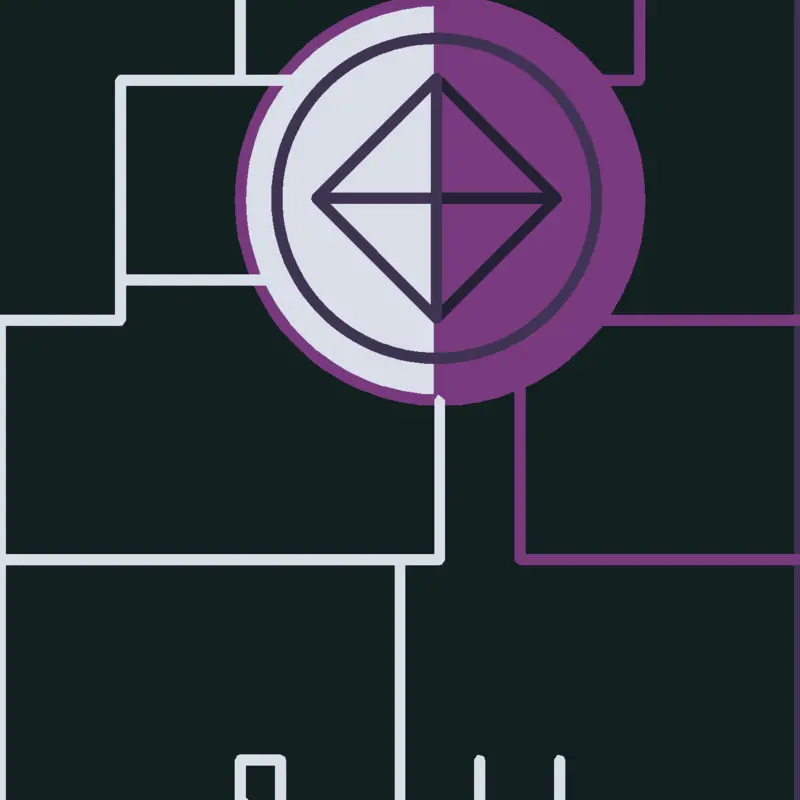 Game by @R_W