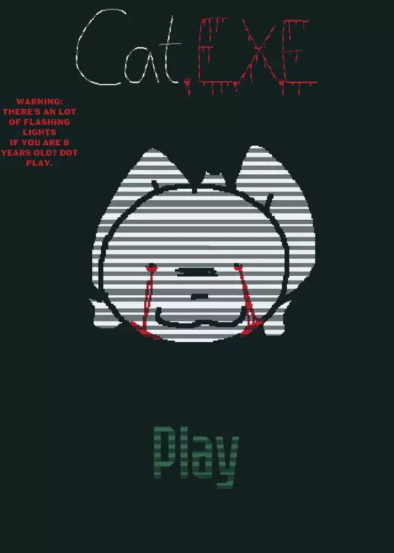 Game by @comingbacksoon